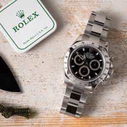 rolex daytona black face review|rolex daytona black face price.